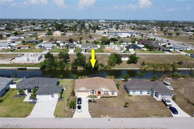 1509 SW 17th Pl, Cape Coral, FL 33991 - photo 39