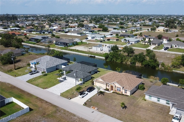 1509 SW 17th Pl, Cape Coral, FL 33991 - photo 40