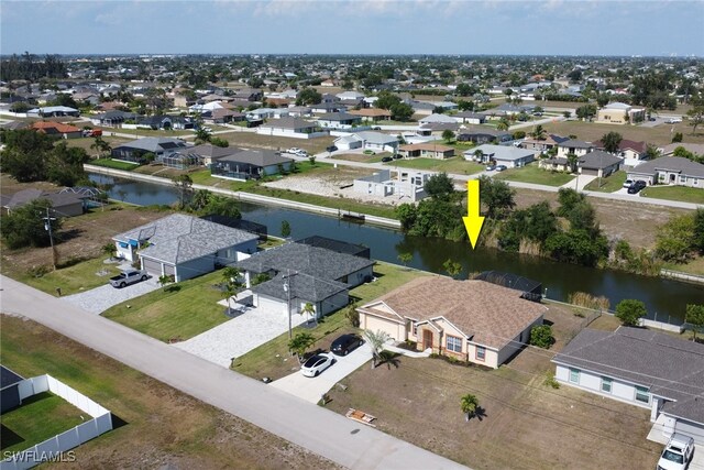 1509 SW 17th Pl, Cape Coral, FL 33991 - photo 41