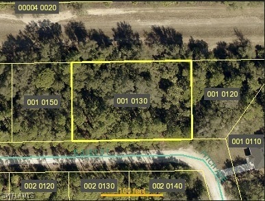 4235 E 31st St, Alva, FL 33920