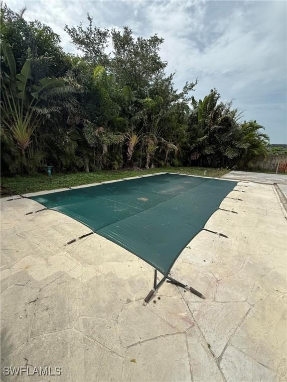 6962 Pickadilly Ct, Fort Myers, FL 33919 - photo 1