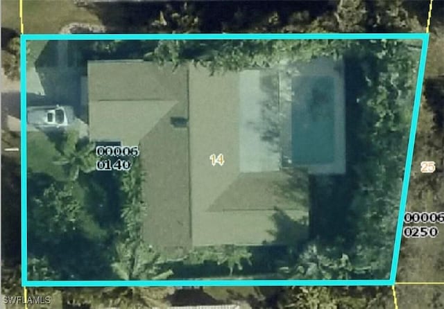 6962 Pickadilly Ct, Fort Myers, FL 33919
