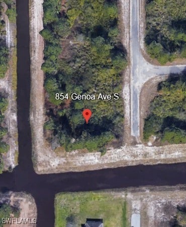 854 Genoa Ave S, Lehigh Acres, FL 33974 - photo 1