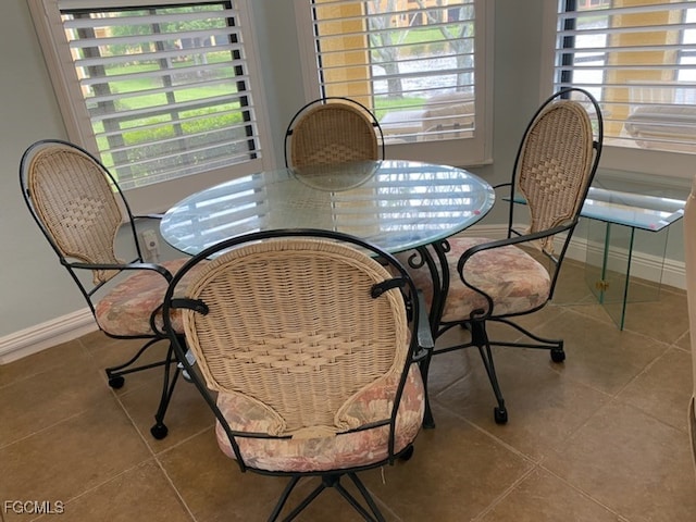 15801 Prentiss Pointe Cir Unit 101, Fort Myers, FL 33908 - photo 4
