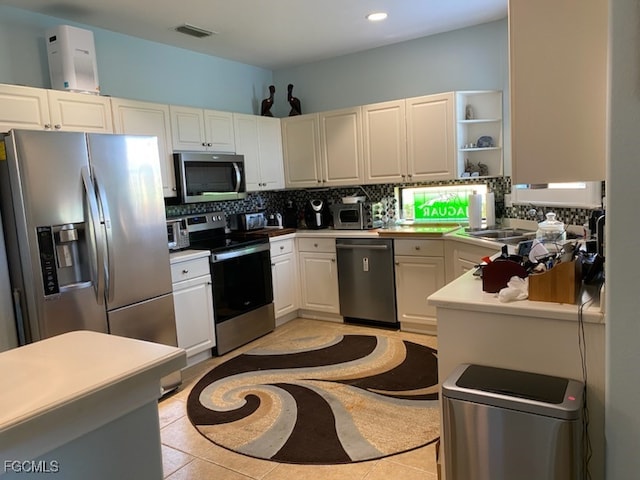 15801 Prentiss Pointe Cir Unit 101, Fort Myers, FL 33908 - photo 5