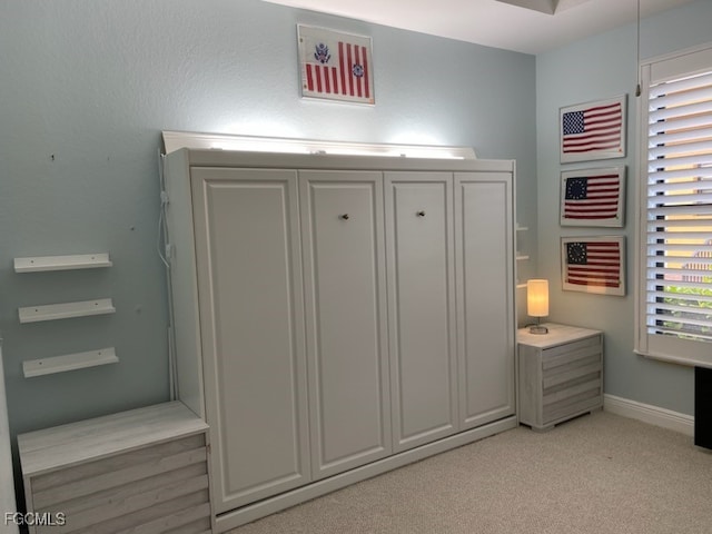 15801 Prentiss Pointe Cir Unit 101, Fort Myers, FL 33908 - photo 6