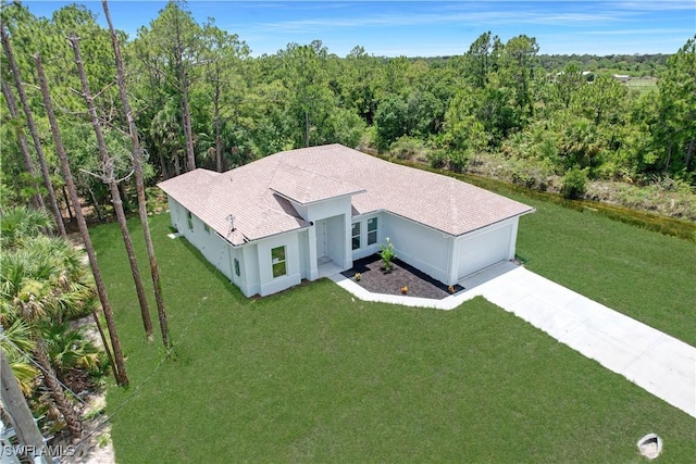 3611 56th St W, Lehigh Acres, FL 33971 - photo 27