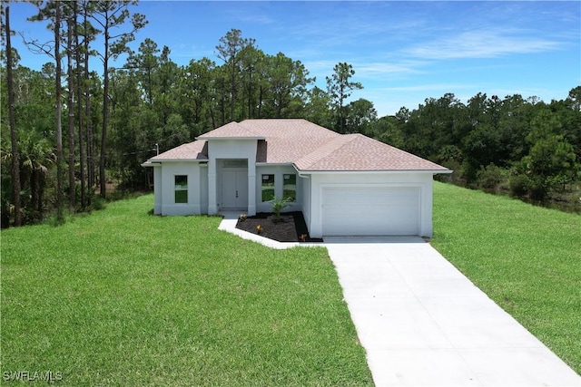 3611 56th St W, Lehigh Acres, FL 33971 - photo 1