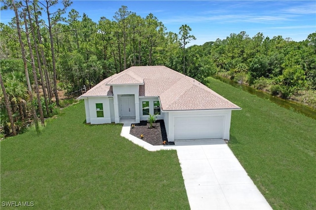 3611 56th St W, Lehigh Acres, FL 33971 - photo 30