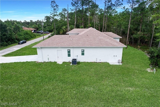 3611 56th St W, Lehigh Acres, FL 33971 - photo 25