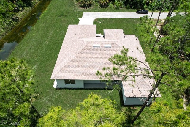 3611 56th St W, Lehigh Acres, FL 33971 - photo 31