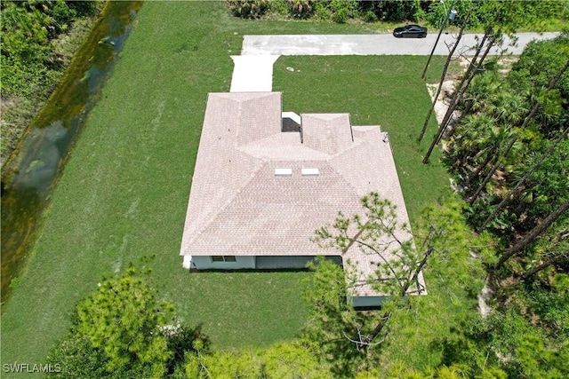 3611 56th St W, Lehigh Acres, FL 33971 - photo 28