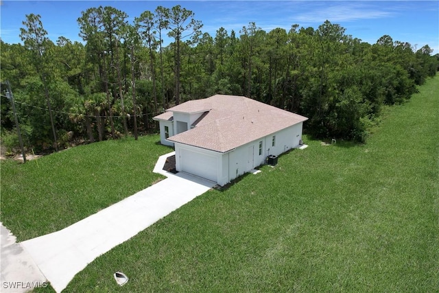 3611 56th St W, Lehigh Acres, FL 33971 - photo 26