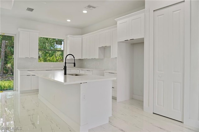 3611 56th St W, Lehigh Acres, FL 33971 - photo 8