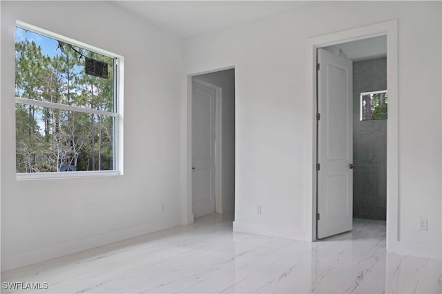3611 56th St W, Lehigh Acres, FL 33971 - photo 11