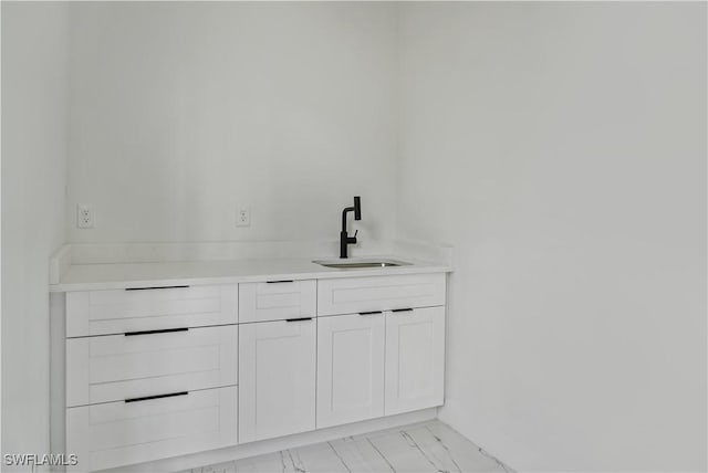 3611 56th St W, Lehigh Acres, FL 33971 - photo 15