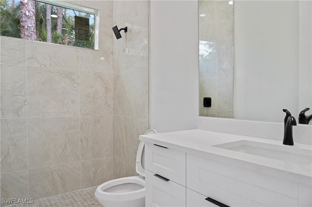 3611 56th St W, Lehigh Acres, FL 33971 - photo 19