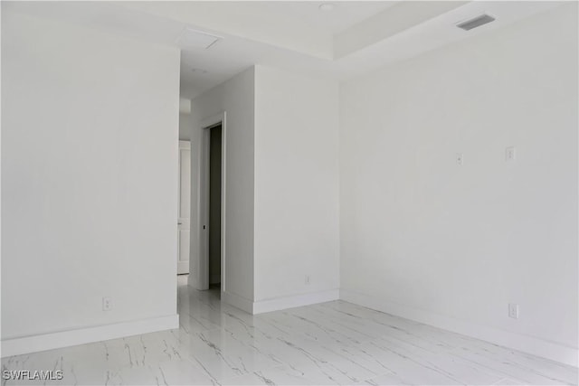 3611 56th St W, Lehigh Acres, FL 33971 - photo 18