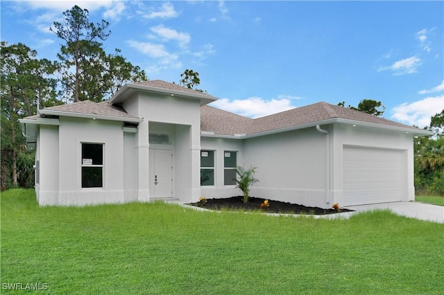 3611 56th St W, Lehigh Acres, FL 33971 - photo 32