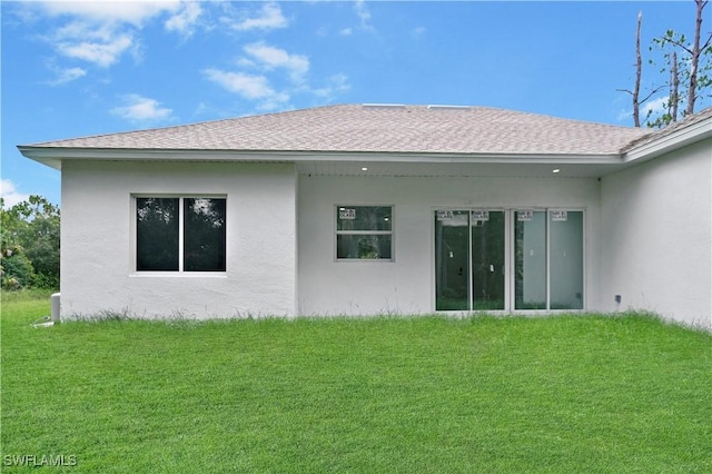 3611 56th St W, Lehigh Acres, FL 33971 - photo 33
