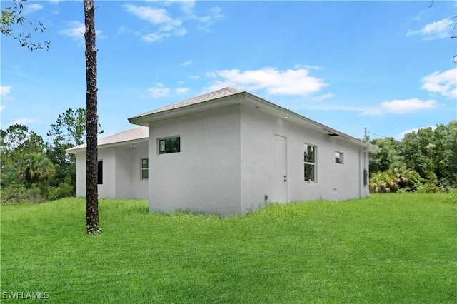 3611 56th St W, Lehigh Acres, FL 33971 - photo 34
