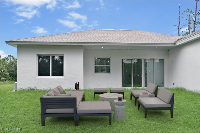 3611 56th St W, Lehigh Acres, FL 33971 - photo 5
