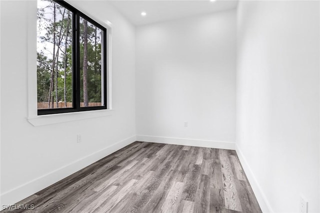 2603 24th St W, Lehigh Acres, FL 33971 - photo 20