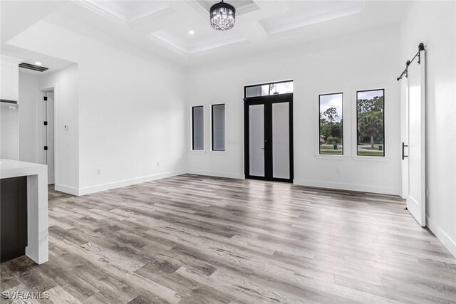2603 24th St W, Lehigh Acres, FL 33971 - photo 4