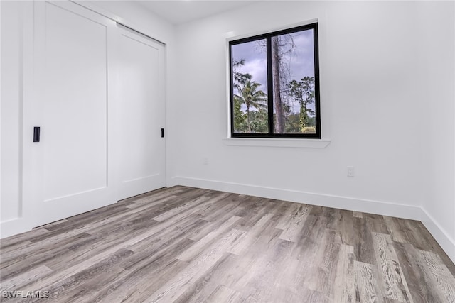 2603 24th St W, Lehigh Acres, FL 33971 - photo 16