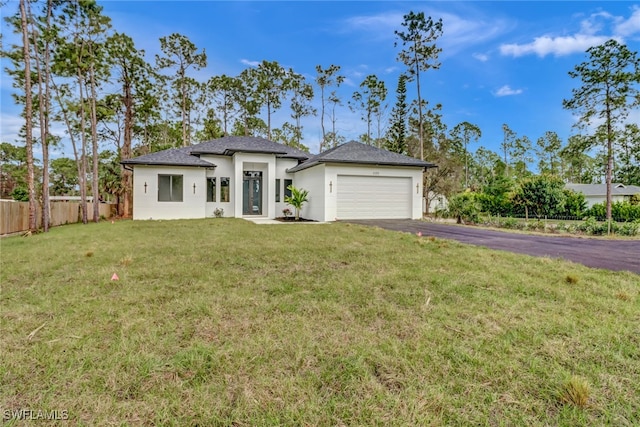 2714 24th St W, Lehigh Acres, FL 33971 - photo 1