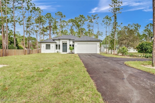 2714 24th St W, Lehigh Acres, FL 33971 - photo 2