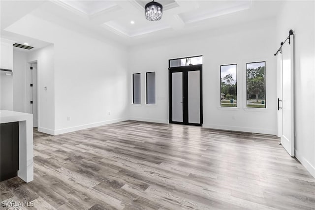 2714 24th St W, Lehigh Acres, FL 33971 - photo 4