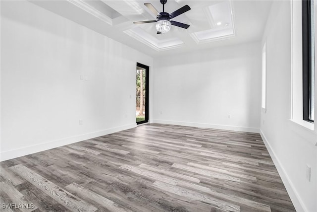 2714 24th St W, Lehigh Acres, FL 33971 - photo 13