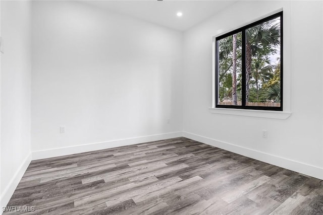 2714 24th St W, Lehigh Acres, FL 33971 - photo 18
