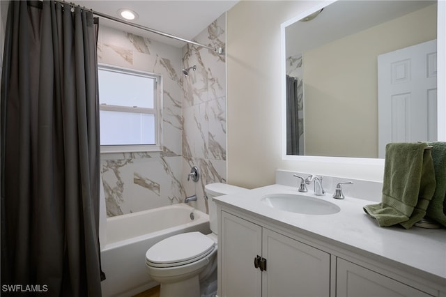 559 Woodruff St, North Fort Myers, FL 33903 - photo 15