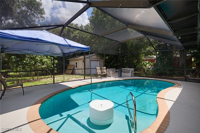 559 Woodruff St, North Fort Myers, FL 33903 - photo 16