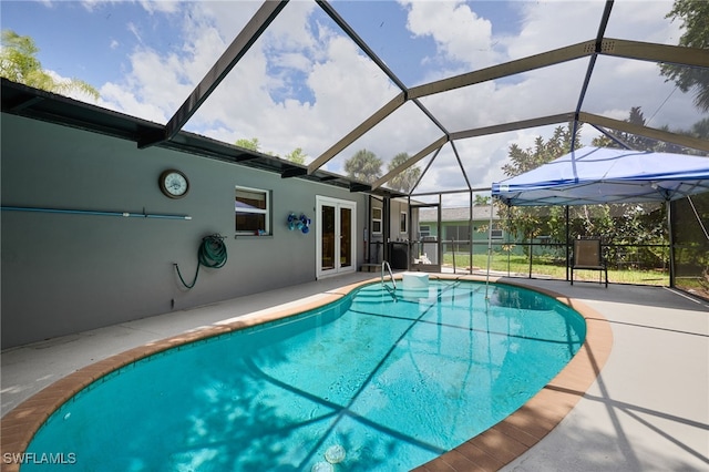 559 Woodruff St, North Fort Myers, FL 33903 - photo 17