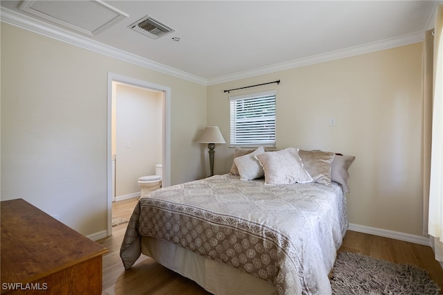 559 Woodruff St, North Fort Myers, FL 33903 - photo 4