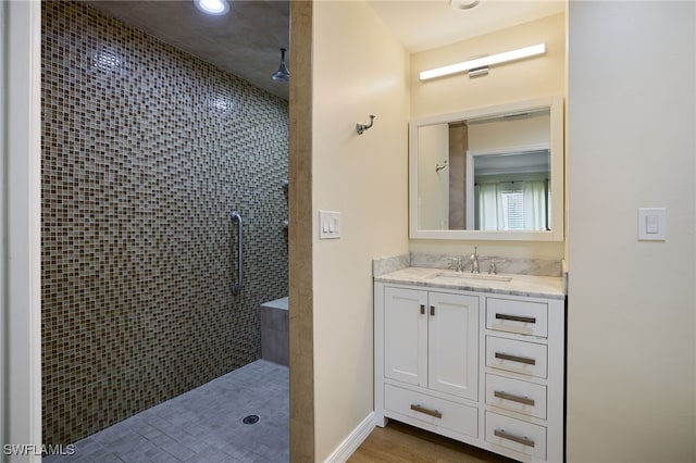 559 Woodruff St, North Fort Myers, FL 33903 - photo 5