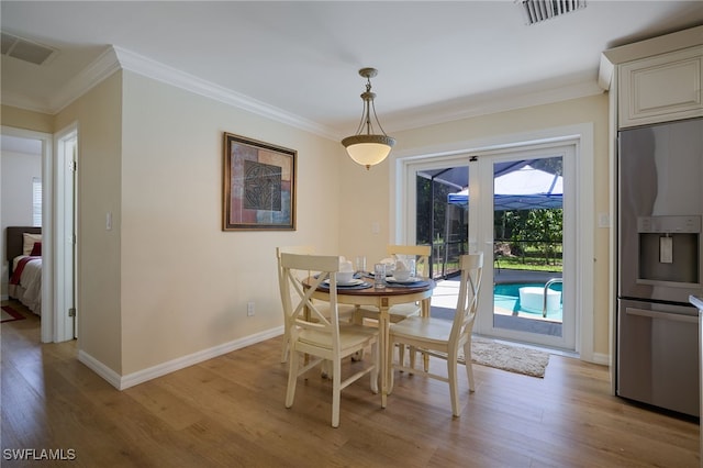 559 Woodruff St, North Fort Myers, FL 33903 - photo 7