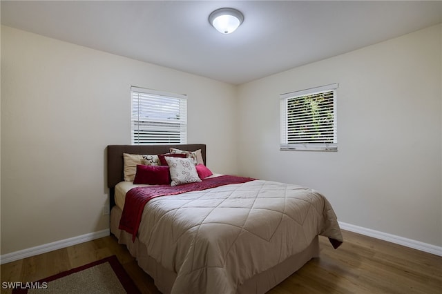 559 Woodruff St, North Fort Myers, FL 33903 - photo 8