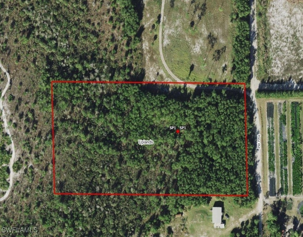 Inez Rd, Naples, FL 34117 - photo 1