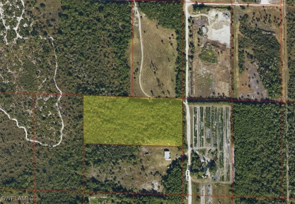 Inez Rd, Naples, FL 34117 - photo 2