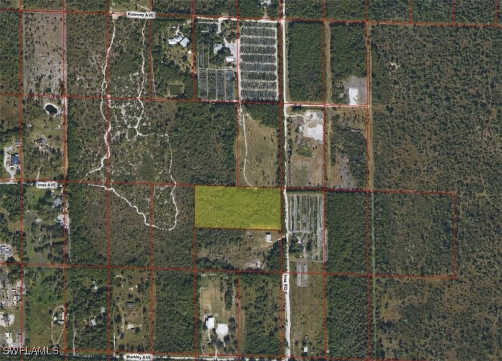 Inez Rd, Naples, FL 34117 - photo 3