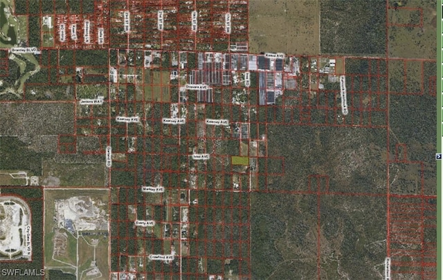 Inez Rd, Naples, FL 34117 - photo 4