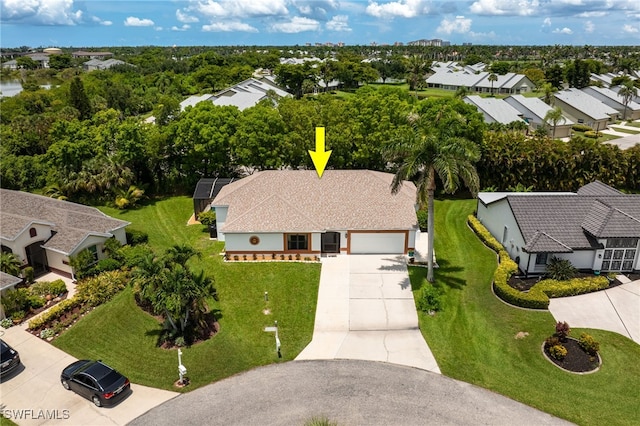 Listing photo 36 - caption unavailable