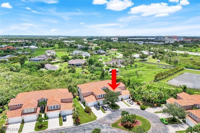 11875 Bayport Ln Unit 1402, Fort Myers, FL 33908 - photo 2