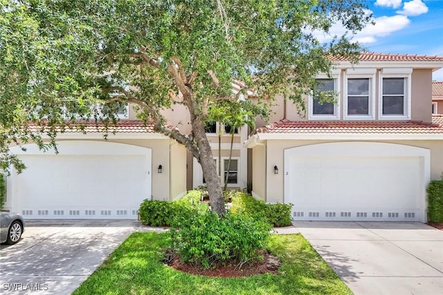 11875 Bayport Ln Unit 1402, Fort Myers, FL 33908 - photo 3
