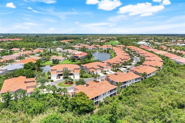 11875 Bayport Ln Unit 1402, Fort Myers, FL 33908 - photo 29