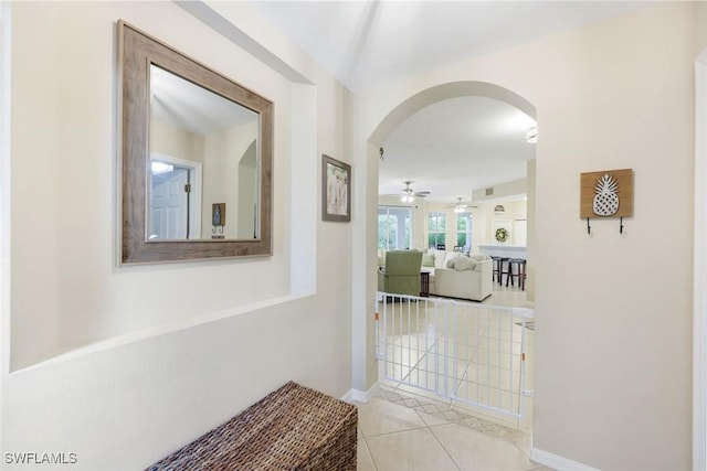 11875 Bayport Ln Unit 1402, Fort Myers, FL 33908 - photo 6
